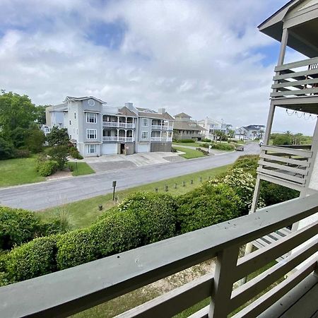 Lighthouse Point Rental 8B Tybee Island Exterior foto